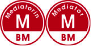 Mediation.png