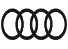audi-logo