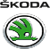skoda-logo