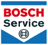 sys_bcs-2