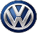 vw-logo